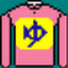8n6JirVGilU-channel-avatar-アホヌラ競馬ch