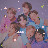 @armyBTS-mx3ch