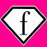 dTjcDUsWtYE-channel-avatar-Fiby Fashion Craft