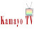 @KamayoTVOfficial