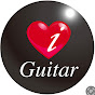 iGuitar