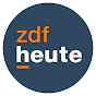 ZDFheute Nachrichten