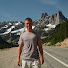 3YWsEtW0M2I-channel-avatar-LukeGee Travels