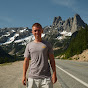 LukeGee Travels Avatar