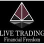 Live Trading Team logo