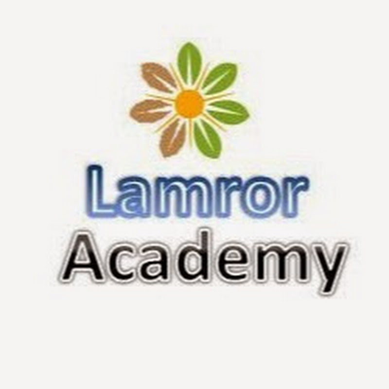 Lamror Academy
