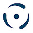 gVdCD25hDSQ-channel-avatar-The Treatment Center