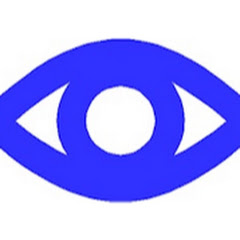 Augenprothetik Lauscha GmbH