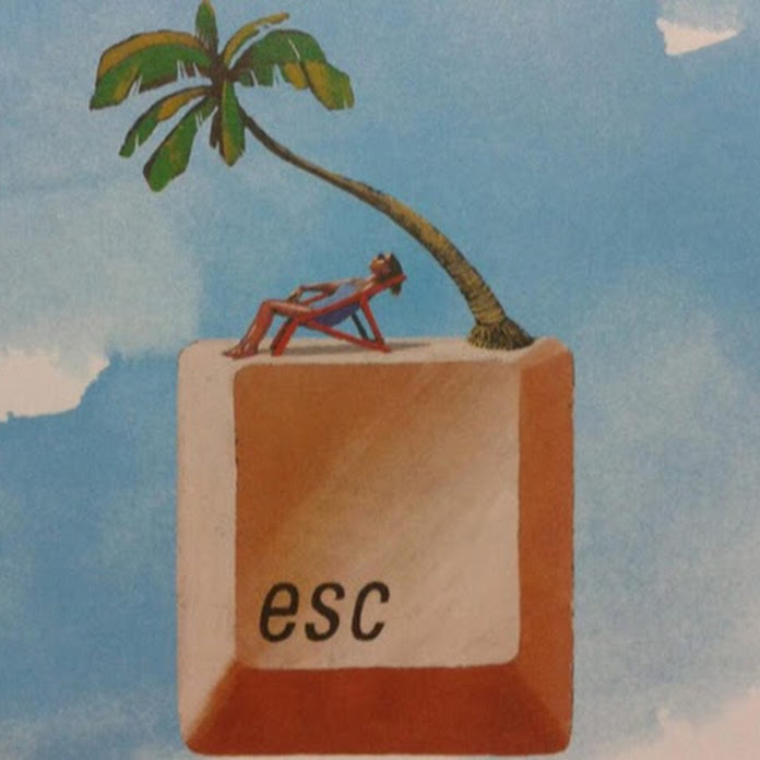 Sun Levi Net Worth & Earnings (2026)