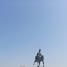Автор
