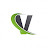 v channel by venu