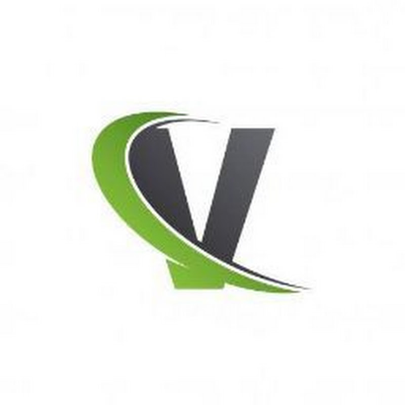 v channel by venu