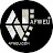 AFWEU Fashion Channel