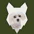 JlwOMu-XON8-channel-avatar-Fenrir Maltese Show