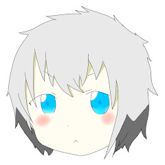 ふらむch