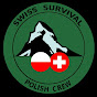 Swiss Survival Polish Crew