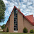 Clinton Christian Church, Clinton, MO