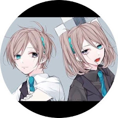彩桜、慧音兄妹