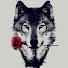 L6kSEzz-C6k-channel-avatar-Uncomonh Homin