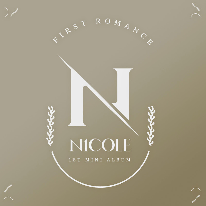 Nicole (니콜) avatar