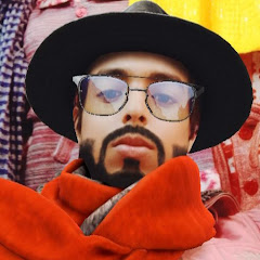 Md Shahkar