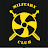 Military Club