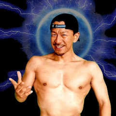 DJ SHIGE MIX CHANNEL