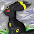 @windwaker0rules Avatar