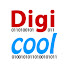 PmOd2TKLUlI-channel-avatar-Digicool Things