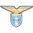 xuiefXnblEs-channel-avatar-S.S. Lazio Calcio a 5 Official
