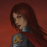 WqJRrcvRBvg-channel-avatar-Larpushka