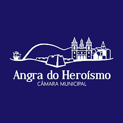 Câmara Municipal de Angra do Heroísmo