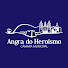 wMwrbslx_CY-channel-avatar-Câmara Municipal de Angra do Heroísmo