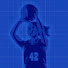 jHbDDCT4U20-channel-avatar-42 Analytics