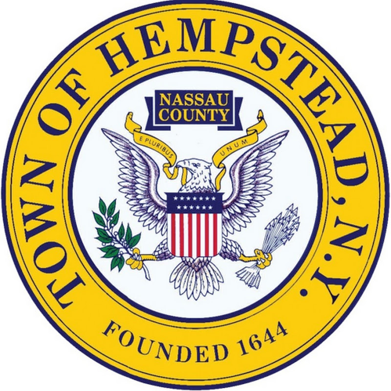 Town of Hempstead