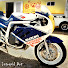 QK8audzlc7o-channel-avatar-IntrepidVids