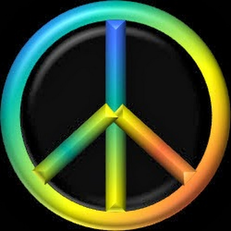 LearnByCrystal icon