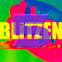 Blitzen5 logo