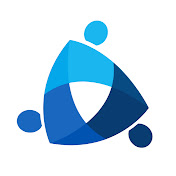 CBMCOK