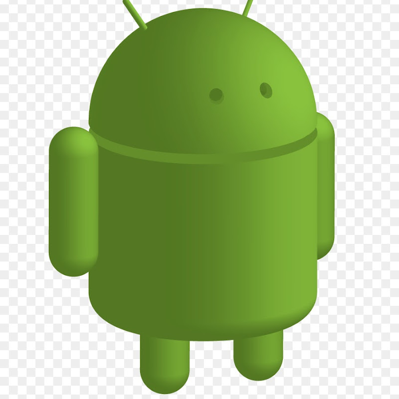 Android & iOS Games