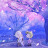 @SH-jf5fu