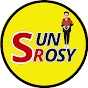 Sun Rosy logo