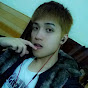 NTN Vlogs