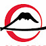 EH65sjtugFc-channel-avatar-FUJI Sports