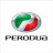 Perodua