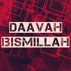 Daavah Bismillah