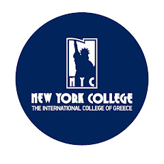 NEW YORK COLLEGE