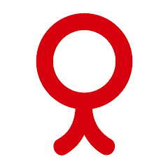 【公式】レクリエーション介護士アイコン画像