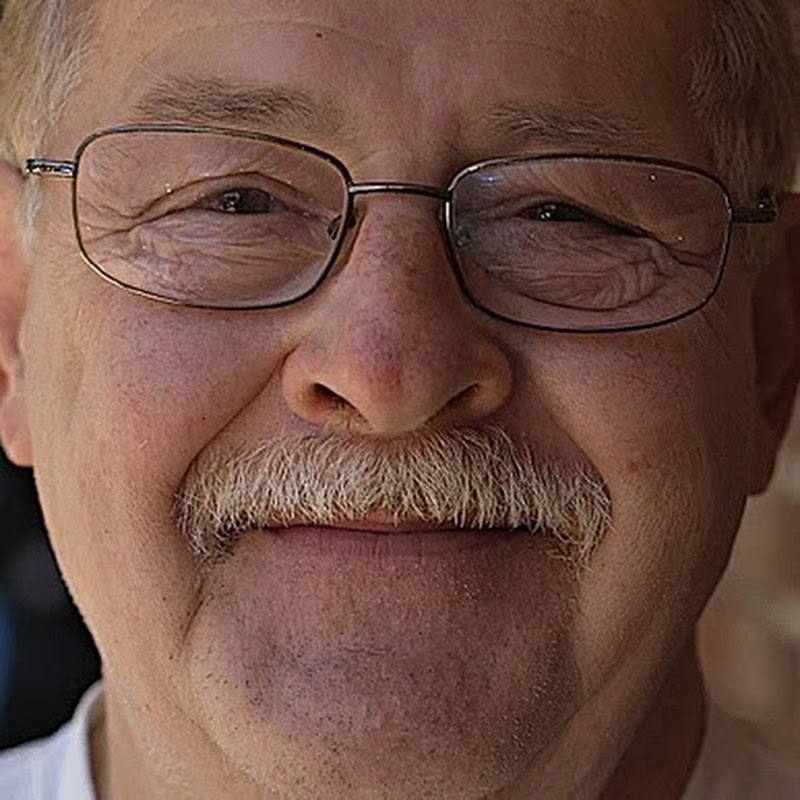 Michael Emberson
