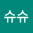 @명철-p7v